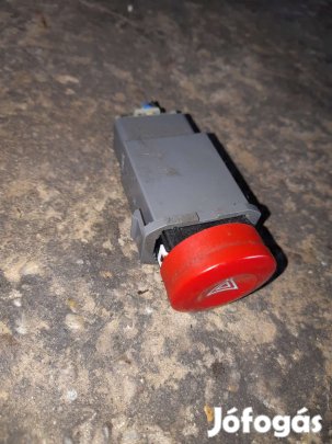 Daewoo Kalos Elakadás Jelző Kapcsoló