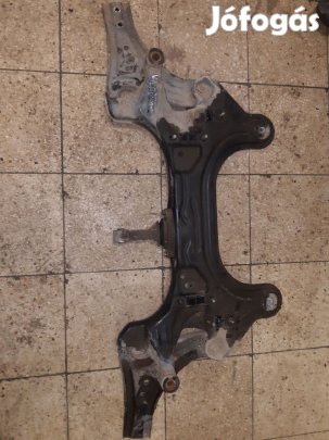 Daewoo Kalos Első Bölcső