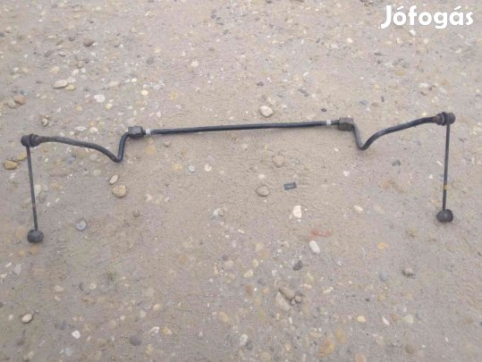 Daewoo Kalos Első Kanyarstabilizátor Rúd
