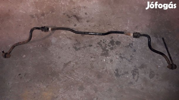Daewoo Kalos Első Kanyarstabilizátor Rúd