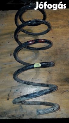 Daewoo Kalos Első Rugó