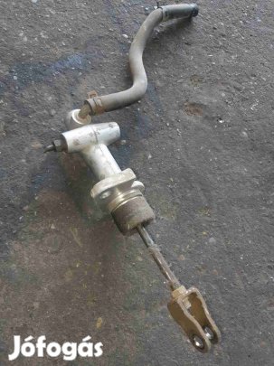 Daewoo Kalos Felső Kuplung Munkahenger