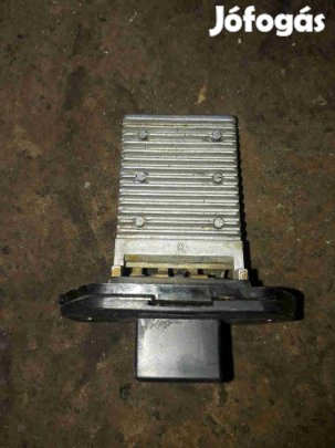 Daewoo Kalos Fűtés Ellenállás