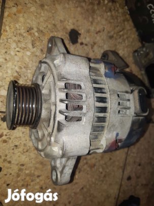 Daewoo Kalos Generátor