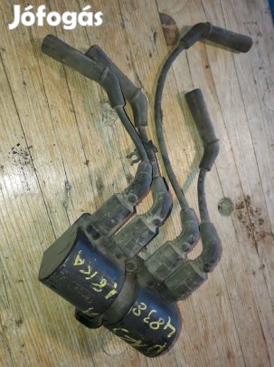 Daewoo Kalos Gyújtótrafó