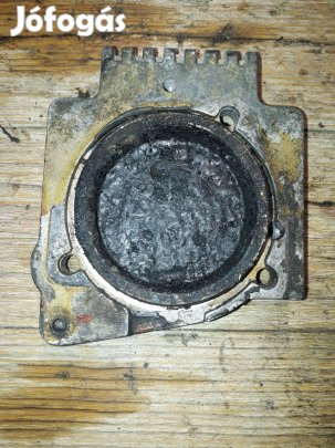 Daewoo Kalos Gyújtótrafó Tartó