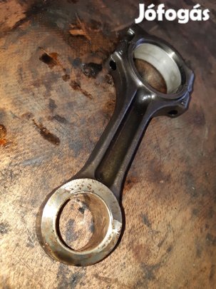 Daewoo Kalos Hajtókar