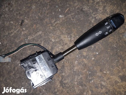 Daewoo Kalos Index Kapcsoló