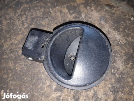 Daewoo Kalos Jobb Belső Ajtókilincs