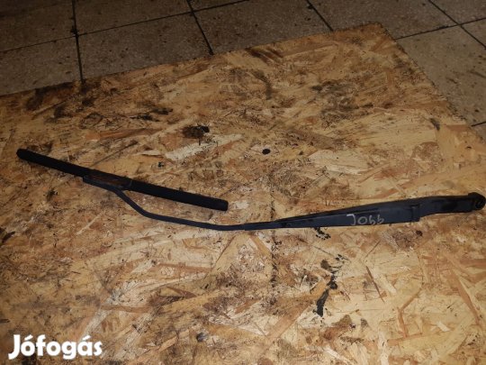 Daewoo Kalos Jobb Első Ablaktörlő Kar