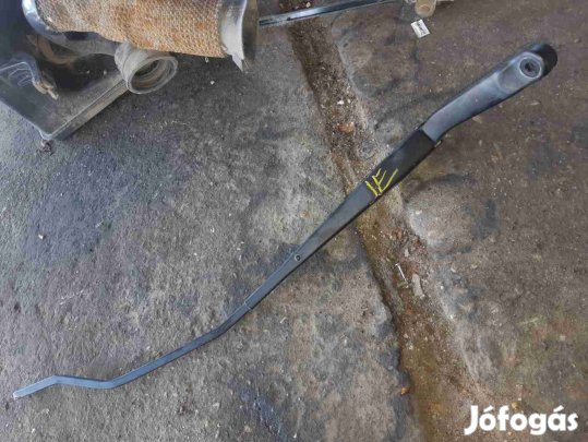 Daewoo Kalos Jobb Első Ablaktörlő Kar