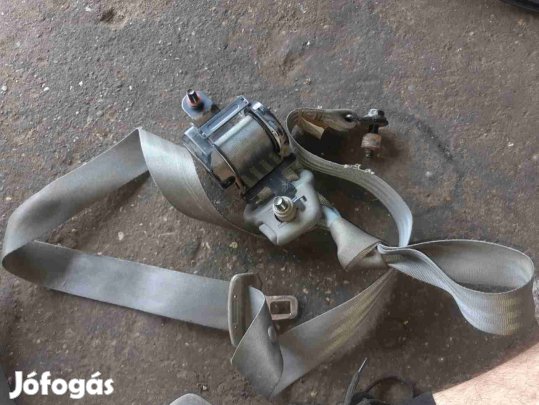 Daewoo Kalos Jobb Első Biztonsági Öv