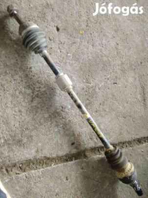 Daewoo Kalos Jobb Első Féltengely