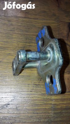 Daewoo Kalos Jobb Hátsó Ajtó Zár Ütköző