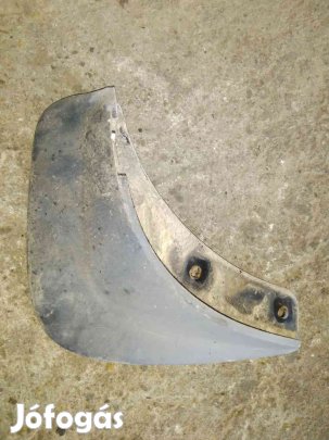 Daewoo Kalos Jobb Hátsó Sárfogó Gumi