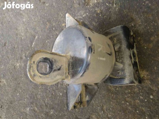 Daewoo Kalos Jobb Motortartó Bak