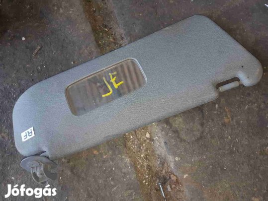 Daewoo Kalos Jobb Napellenző