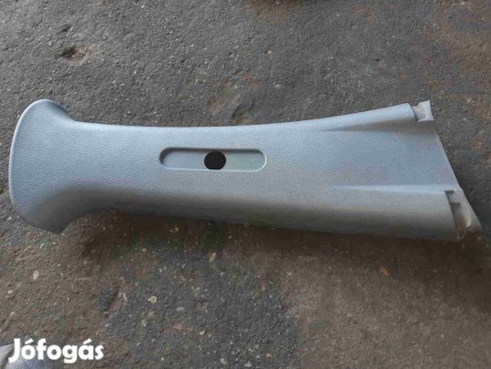 Daewoo Kalos Jobb 'B' Oszlop Beltéri Takaró Burkolat