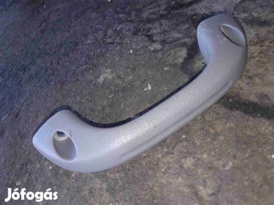 Daewoo Kalos Kapaszkodó