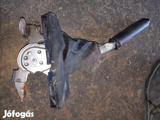 Daewoo Kalos Kézifék Kar