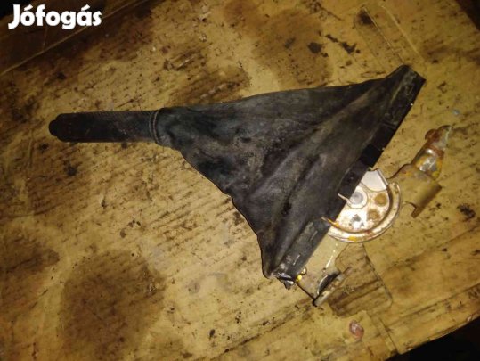 Daewoo Kalos Kézifék Kar