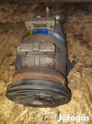 Daewoo Kalos Klíma Kompresszor