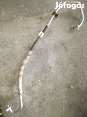 Daewoo Kalos Klímacső