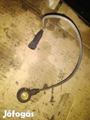 Daewoo Kalos Kopogásérzékelő