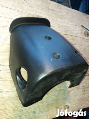 Daewoo Kalos Kormány Alatti Burkolat