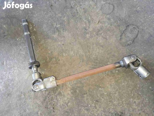 Daewoo Kalos Kormánykardán