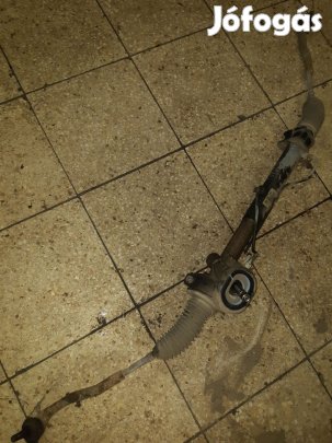 Daewoo Kalos Kormánymű Szervós