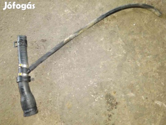 Daewoo Kalos Levegőcső