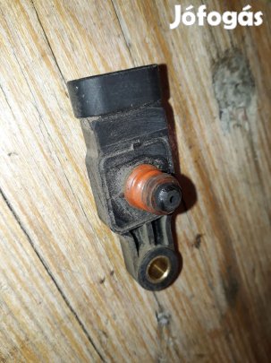 Daewoo Kalos Map Szenzor