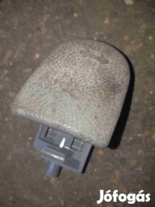 Daewoo Kalos Motorháztető Nyitó