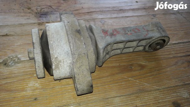 Daewoo Kalos Motortartó Bak