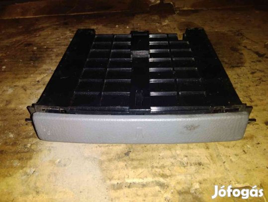 Daewoo Kalos Pohár Tartó