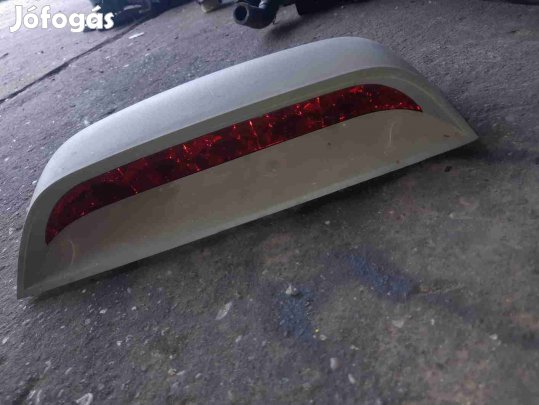 Daewoo Kalos Pótféklámpa