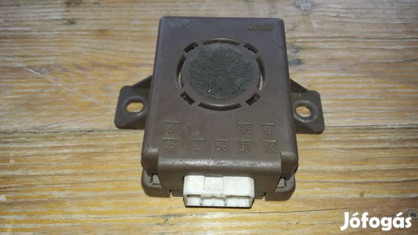 Daewoo Kalos Riasztó Vezérlő