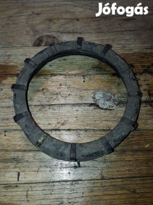 Daewoo Kalos Üzemanyag Szintjelző Rögzítő Gyűrű