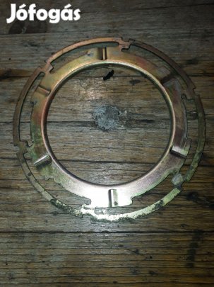 Daewoo Kalos Üzemanyag Szintjelző Rögzítő Gyűrű