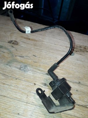 Daewoo Kalos Vákumszelep