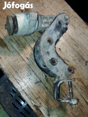 Daewoo Kalos Váltótartó Bak