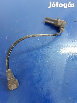 Daewoo Kalos Vezérműtengely Fordulatszám Érzékelő