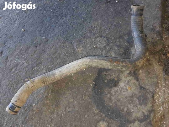 Daewoo Kalos Vízcső