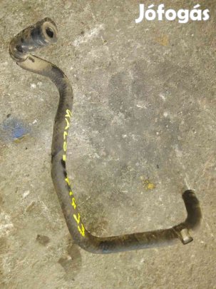 Daewoo Kalos Vízcső