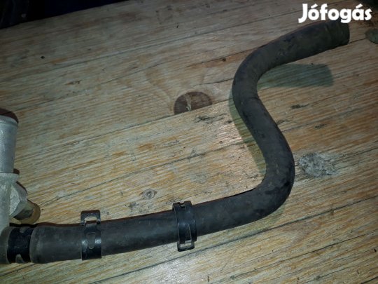 Daewoo Kalos Vízcső Elosztó