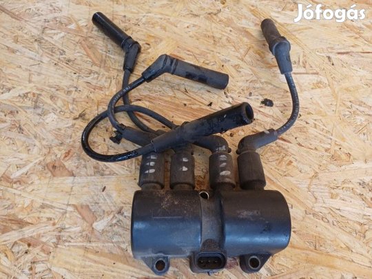 Daewoo Kalos (2002-2007) 1.2 Benzines Gyújtótrafó