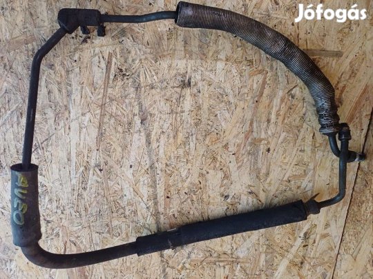 Daewoo Kalos (2002-2007) 1.2 Benzines Szervócső