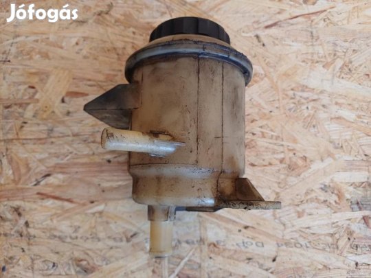 Daewoo Kalos (2002-2007) 1.2 Benzines Szervóolaj Tartály