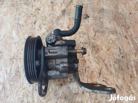 Daewoo Kalos (2002-2007) 1.2 Benzines Szervószivattyú